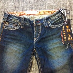 COPY - 1921 denim 28